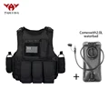Black-2L Grey