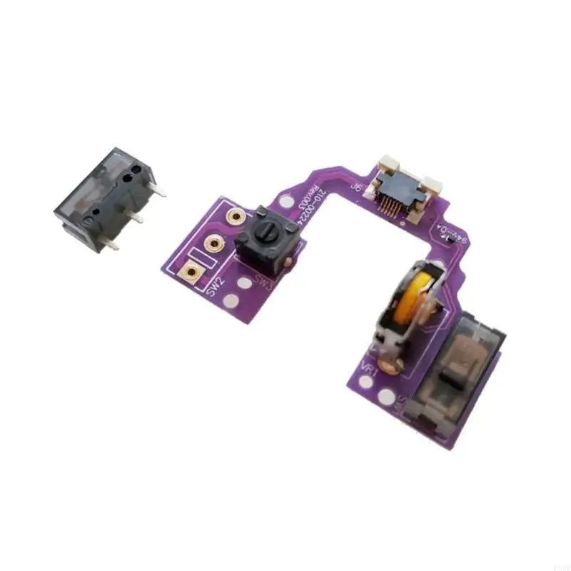 P9JB para X Superligt Reemplazo