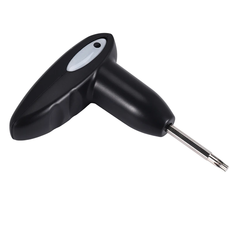 chave-de-torque-de-golfe-para--cobra--driver-fairway-wood-rescue-weights-sleeve-adapter-t25-a25r