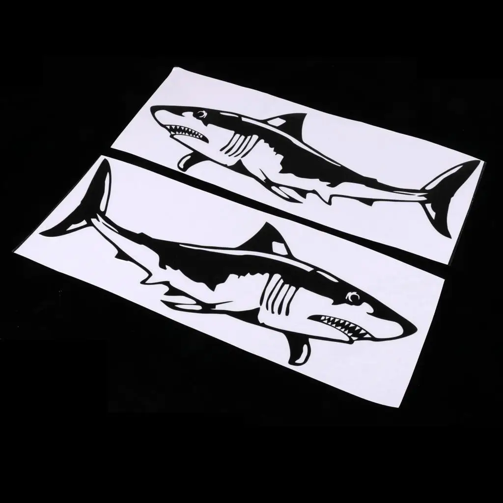 adesivo-de-pvc-para-barco-em-forma-de-tubarao-acessorio-autoadesivo-a-prova-d'Agua-para-caiaque-canoas-inflaveis-e-jetski