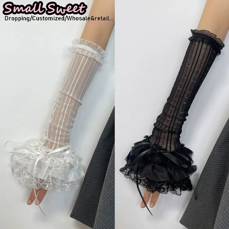 luvas-de-braco-estilo-japones-com-renda-multicamadas-e-laco-subcultura-coreana-lolita-harajuku-para-mulheres-e-meninas-anime