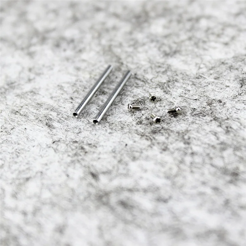 Abum-2Pcs K100.002 …