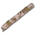 AOR1