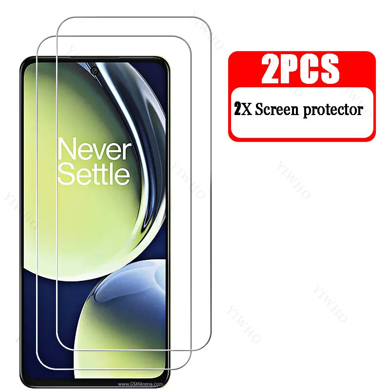 4in1 Camera Lens for OnePlus Nord CE 3 Lite 5G CPH2467 Full Cover Screen Protectors for Oneplus Nord CE3 6.72\