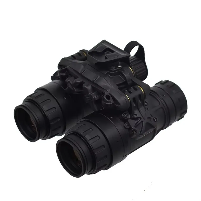 LINDU LD-NVG33 étanche Gen2 + Tube portée de nuit Vision nocturne binoculaire
