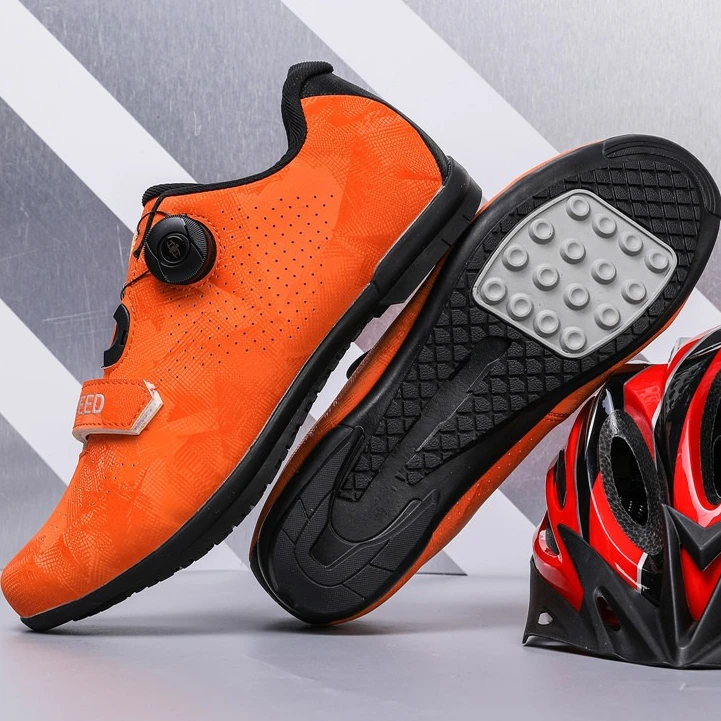 

Mtb велосипедная обувь мужские карбоновые гоночные скоростные самоблокирующиеся велосипедные шоссейные велосипедные женские плоские бутсы кроссовки для горного велосипеда Zapatillas
