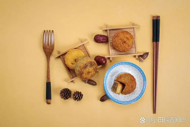 

135mm Metal 2.2" Beadlock Wheel Rim Tire Set for 1/10 1/8 RC Crawler Car Axial SCX10 H8H YK4083