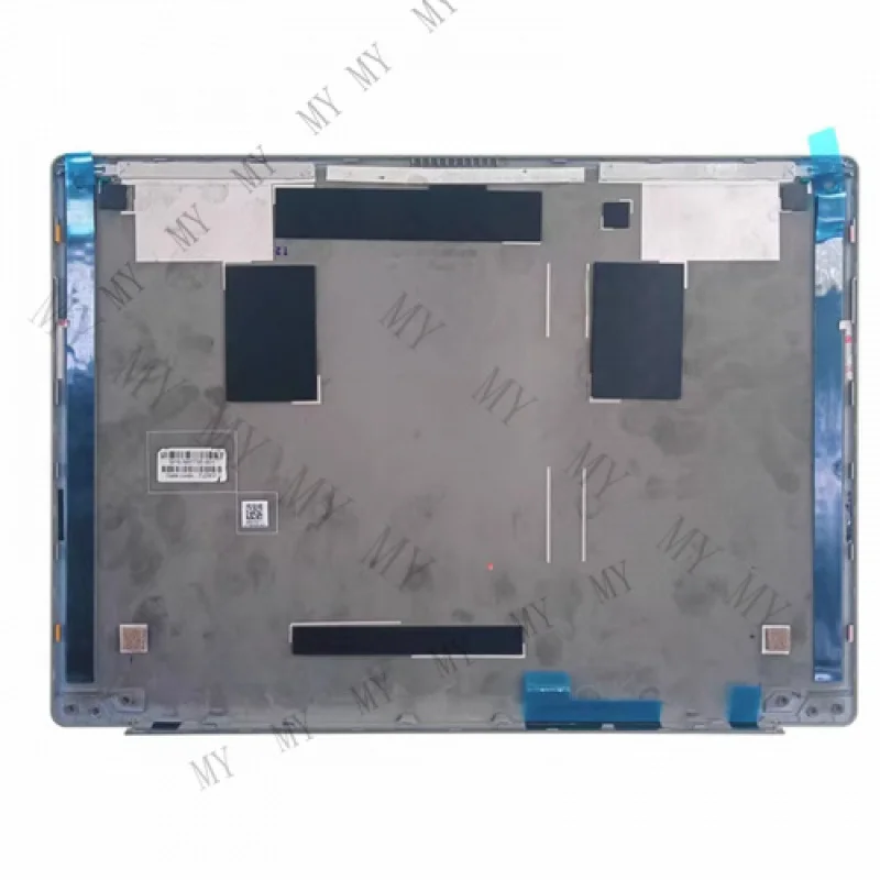 

TT New для hp Pavilion Aero 13-BG TPN-C179 A, верхний чехол, серый N97735-001