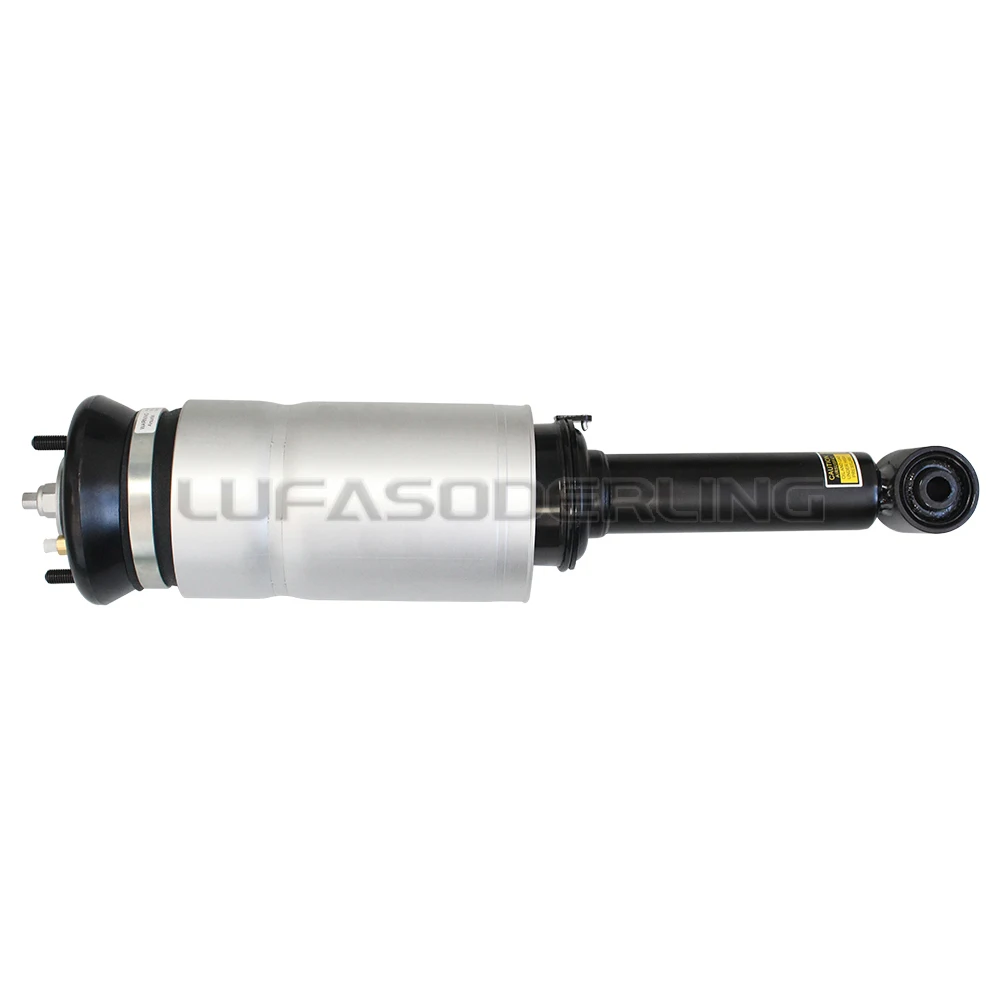 1x For Land Rover Discovery 3/4 LR3 LR4 Range Rover Sport RNB501250 Front Air Suspension Shock Strut Left Right Universal Part