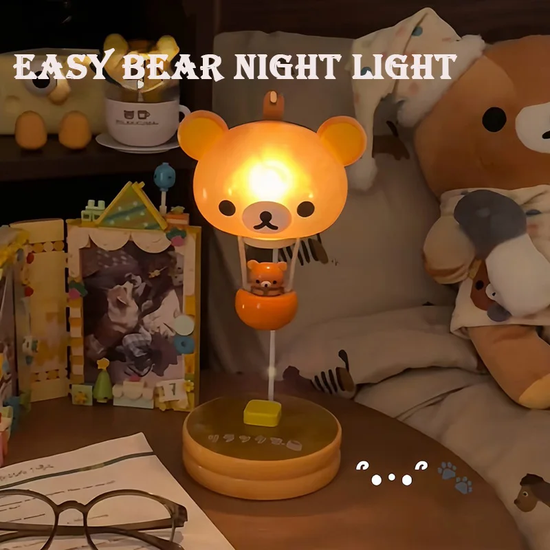 yZ[zbN} o[iCgCg ؐx[Xt 킢fXNgbv Qۈ牀p EH[zCg LED MtgACfA