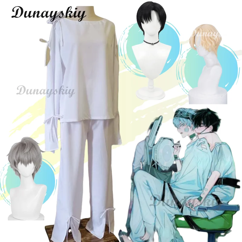 Anime Alien Stage N…