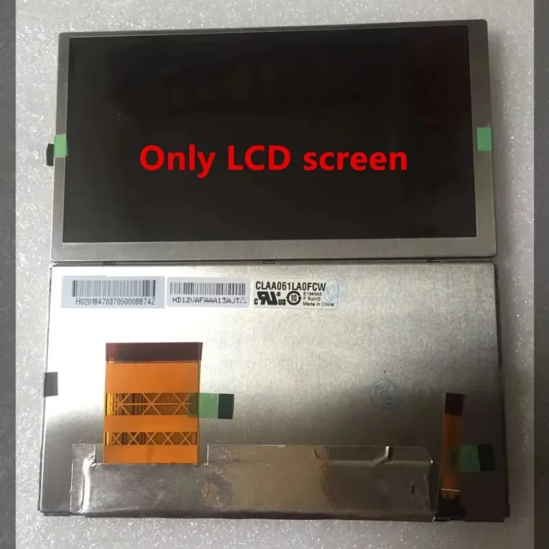 nueva-pantalla-lcd-de-61-pulgadas-para-navegacion-gps-para-coche-claa061la0acw-claa061la0mcw-claa061la0ccw-claa061la0bcw-claa061la0dcw-claa061la0fcw