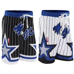 New Men Shorts Sport Training Shorts Men Running Shorts Mans Gym Fitness Joggers Sweatpants Fashion Basketball Summer Shorts