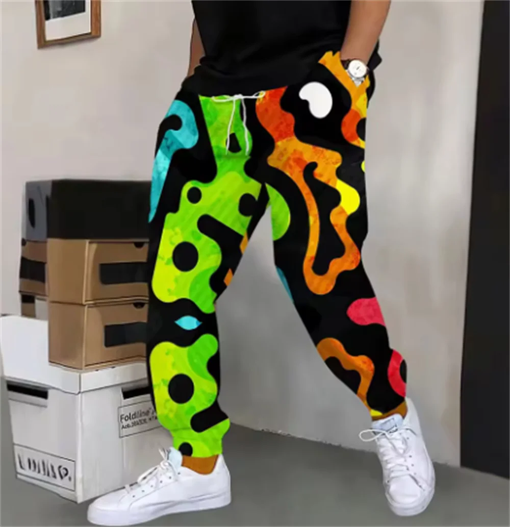 QWKZF11