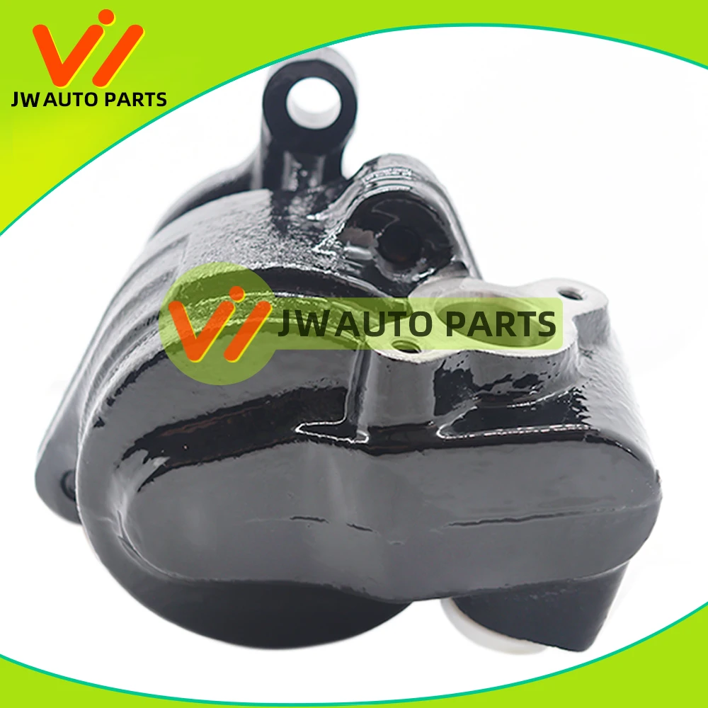 Hydraulic Power Steering Pump 44320-60171 44320-60170 44320-60220 For Toyota Prado Land Cruiser HZJ80 1HZ HZJ105