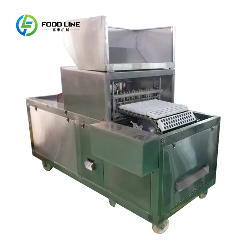 High Efficiency Functional Fruit Quince /apricot Pitting Olive Seed Pitting Removing Machine for Sale FL Customized Wholesale