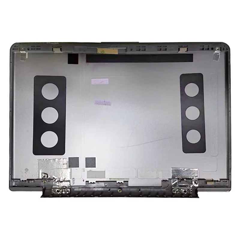 NEUE Für Samsung NP530U3C 530U3B 535U3C 532U3C 535U3B Laptop LCD Back Cover/Front Lünette/Scharniere/Scharniere Abdeckung/Palmrest/Bottom Fall