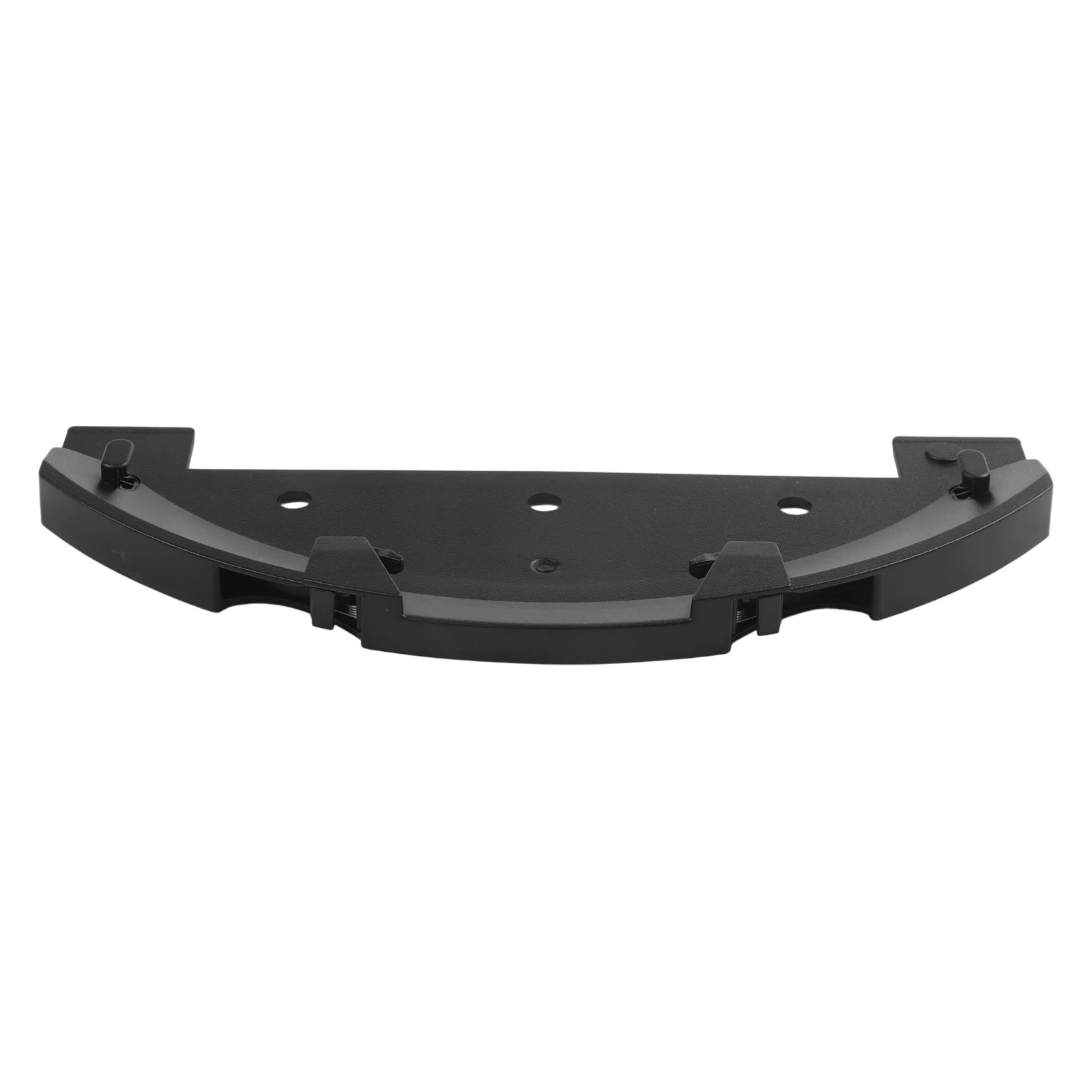 Effective Mopping Mop Bracket Kit High Quality Mop Cleaning Pads Mop Pads Replacement Effective Floor Cleaning For Ultenic D10