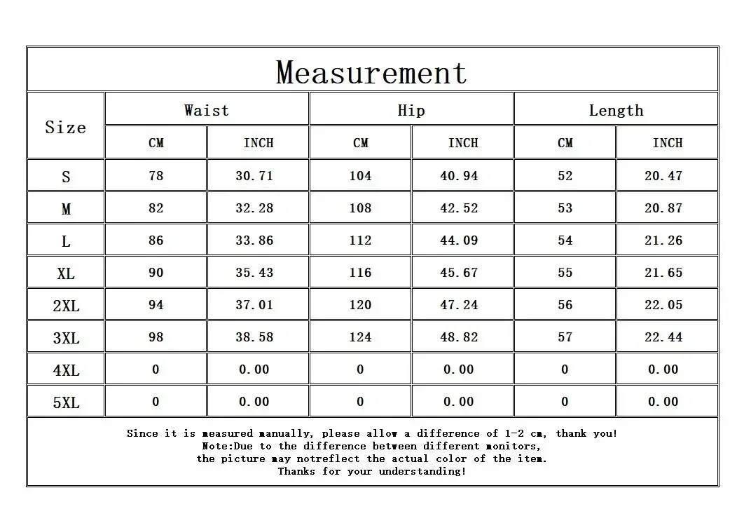 Wepbel One-Piece Working Bib Top Pants Denim Retro Jeans Overalls Summer Men\'s Denim with Hole Shorts Suspender Shorts Jeans