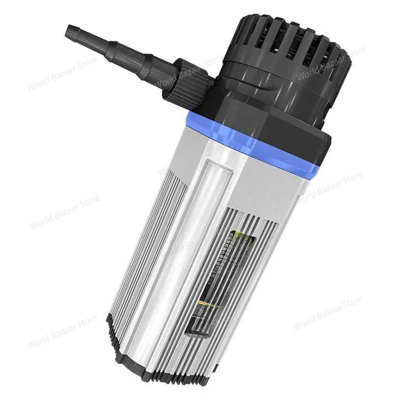 CRT-DB01 12V Dc Mic…