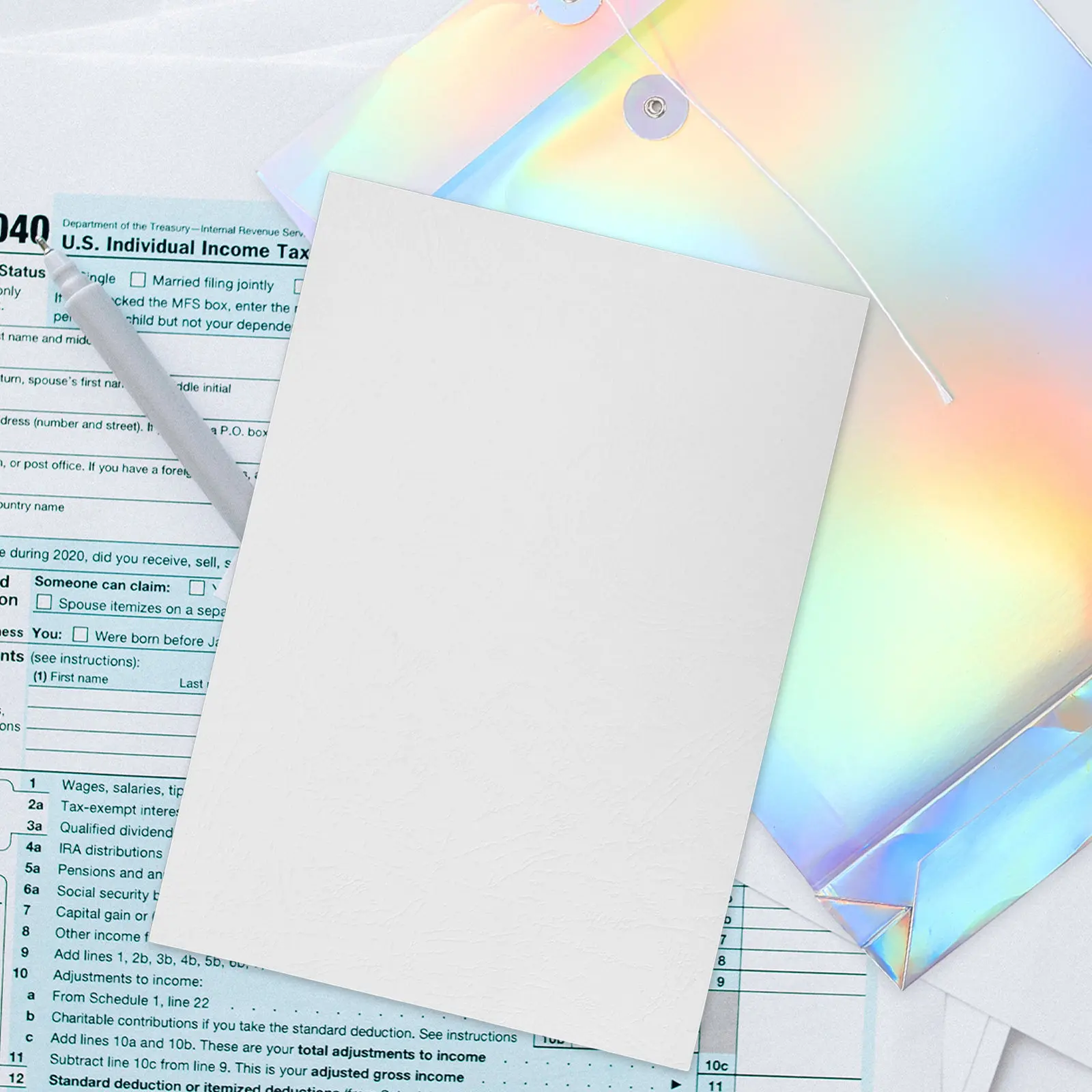 a4-document-binding-covers-textured-paper-presentation-cover-for-office-school-folder-notebook-cover