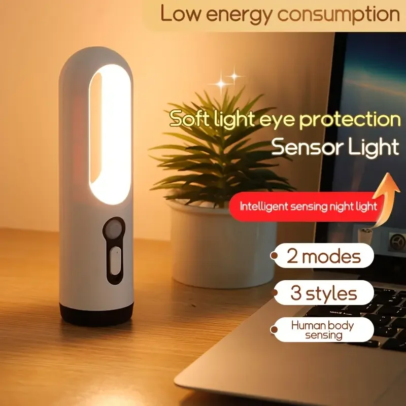 portatil-2-em-1-lanterna-sensor-de-movimento-luz-noturna-quarto-banheiro-leitura-acampamento-iluminacao-alimentacao-do-bebe-cuidados-com-os-olhos-cabeceira-lam