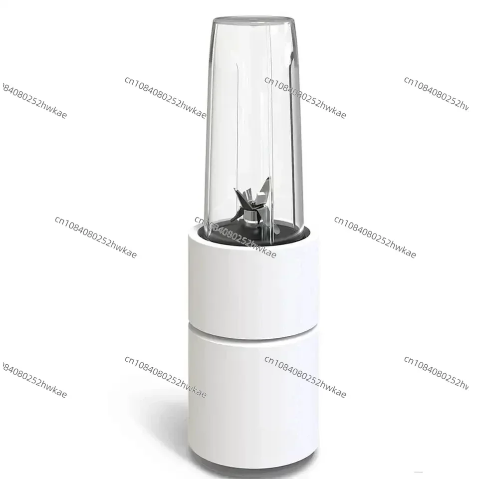 

Cooking Machine L350W1B-01 Mini Electric Juicer For Fruit And Vegetable Processing