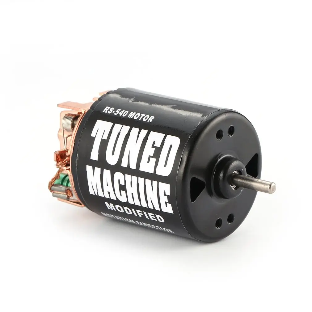 محرك مصقول ، 21t ، 27t ، 35t ، 45t ، 55t ، 60a ، esc لـ ، rc crawler ، محوري scx10 ، ax103007 ، traxxas trx4 ، d90 ، mst ، قارب