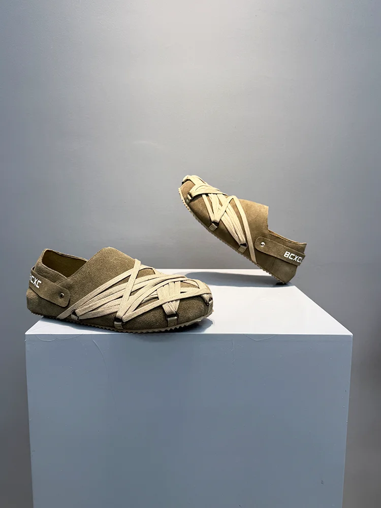 sandalias-para-hombre-estilo-casual-primavera-verano-nuevas-de-cuero-genuino-con-cordones-y-sin-cordones-tr