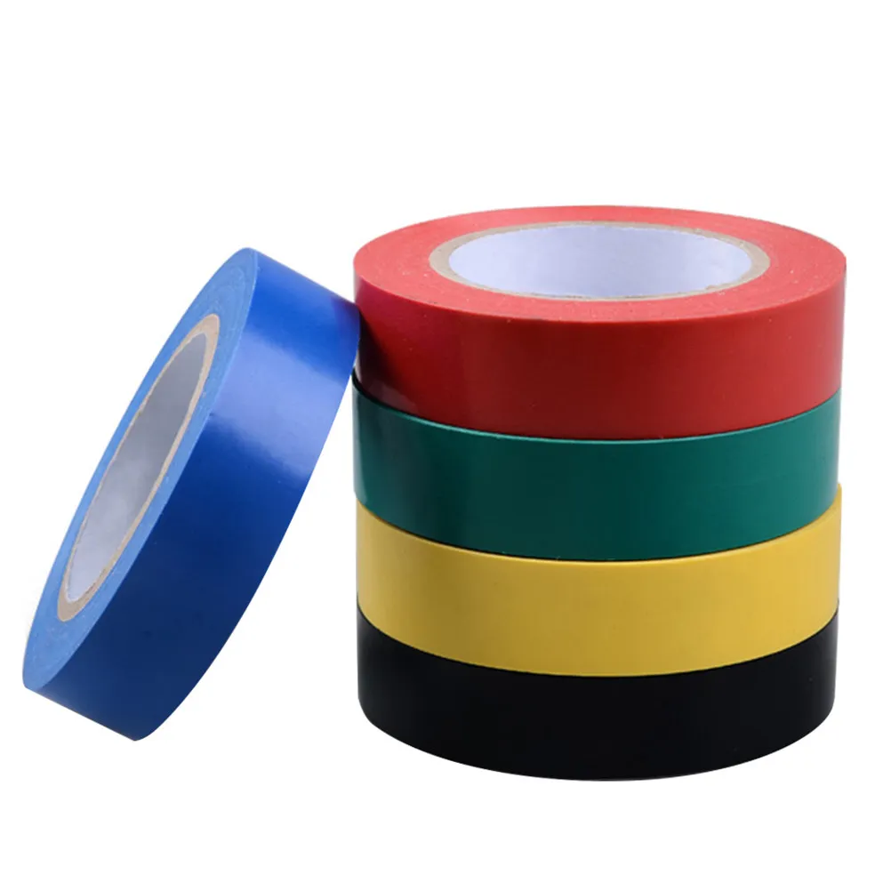 2Pcs 10 Rolls Color…