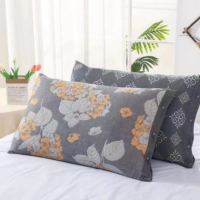 taies-d'oreiller-en-pur-coton-respirantes-style-boutonne-absorbant-la-sueur-pour-usage-domestique-housses-d'oreiller-pour-adultes-materiau-en-tissu-doux-adaptees-aux-enfants