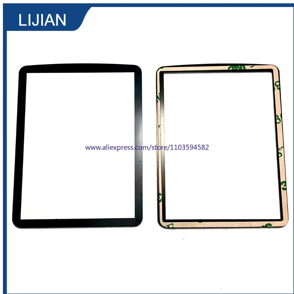 

Внешнее стекло для ЖК-дисплея Canon EOS 1200D 1300D 1500D