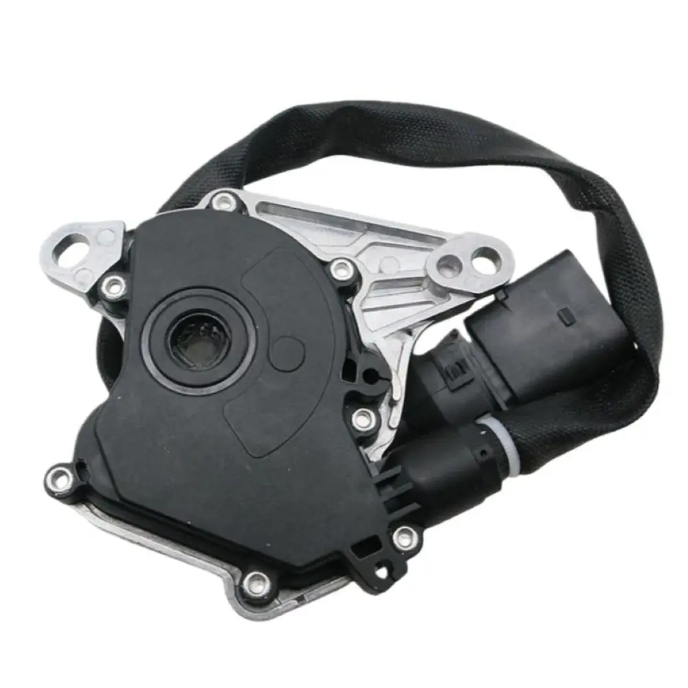 

Automatic 5 Speed Multifunction Gear Shift Switch 01V919821B Compatible with For A4 For A6 For Passat Vehicles