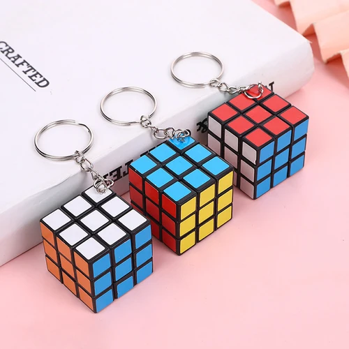 Meilong 3 M V2 3×3 마그네틱 매직 큐브, 마그네틱 라이트, 표준, UV 속도 전문 퍼즐 장난감, 어린이 선물 장난감 Best5 Meilong 3 M V2 3×3 마그네틱 매직 큐브, 마그네틱 라이트, 표준, UV 속도 전문 퍼즐 장난감, 어린이 선물 장난감 Best5