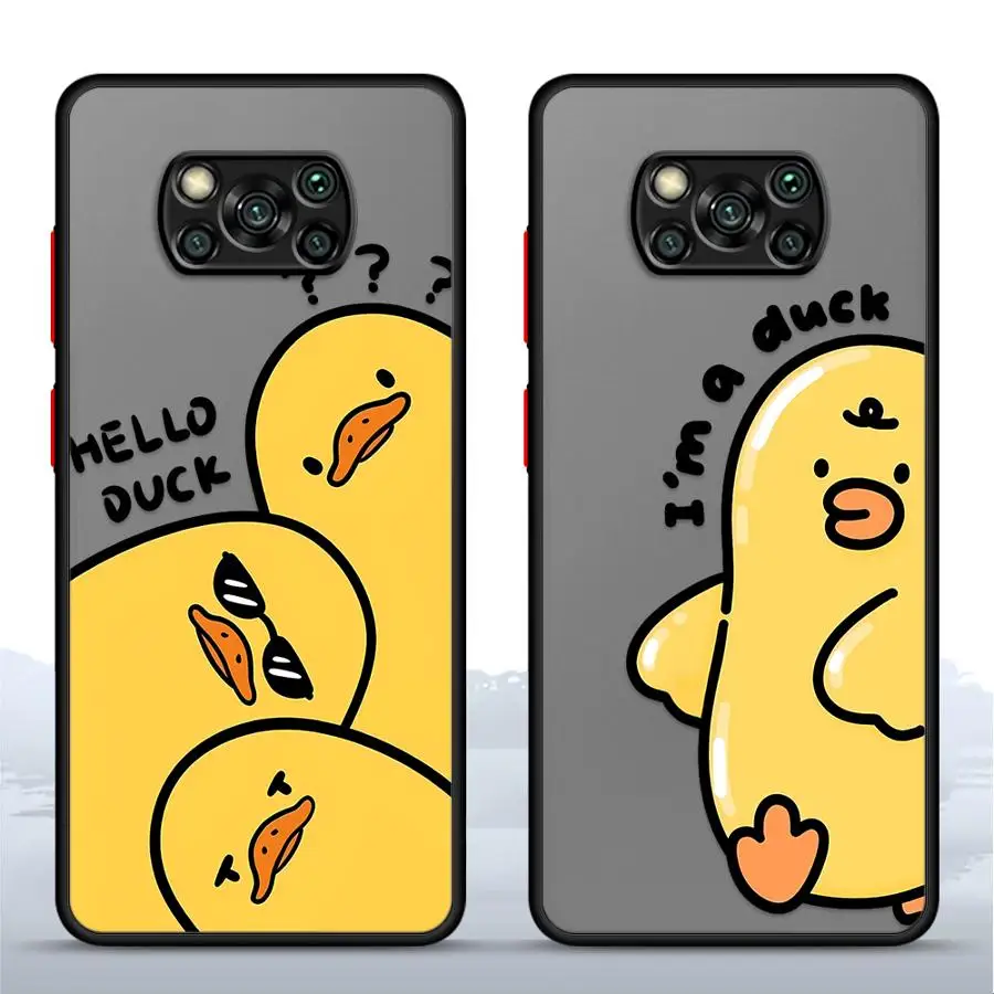 Soft Cover Case For… - image