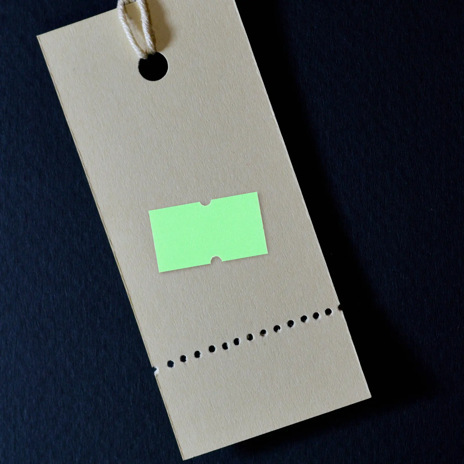 

Рулон этикеток-стикеров без надписей, с прочным клеем, изысканное исполнение, простой дизайн, универсальные, для коммерческого использования, для товаров