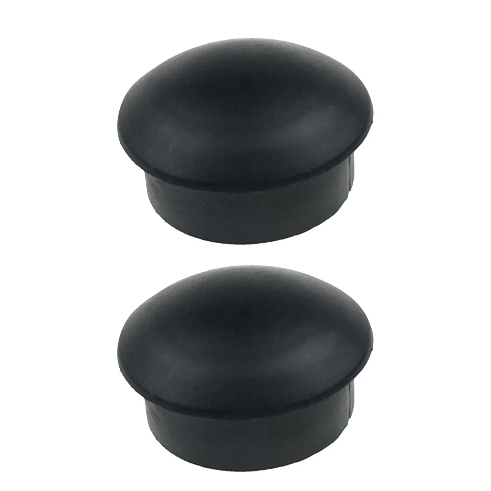 Windshield Front Rear Wiper Cap DKG500011PMD for Land For Rover Discovery 3 & 4 LR3 LR4 For Range For Rover Sport and