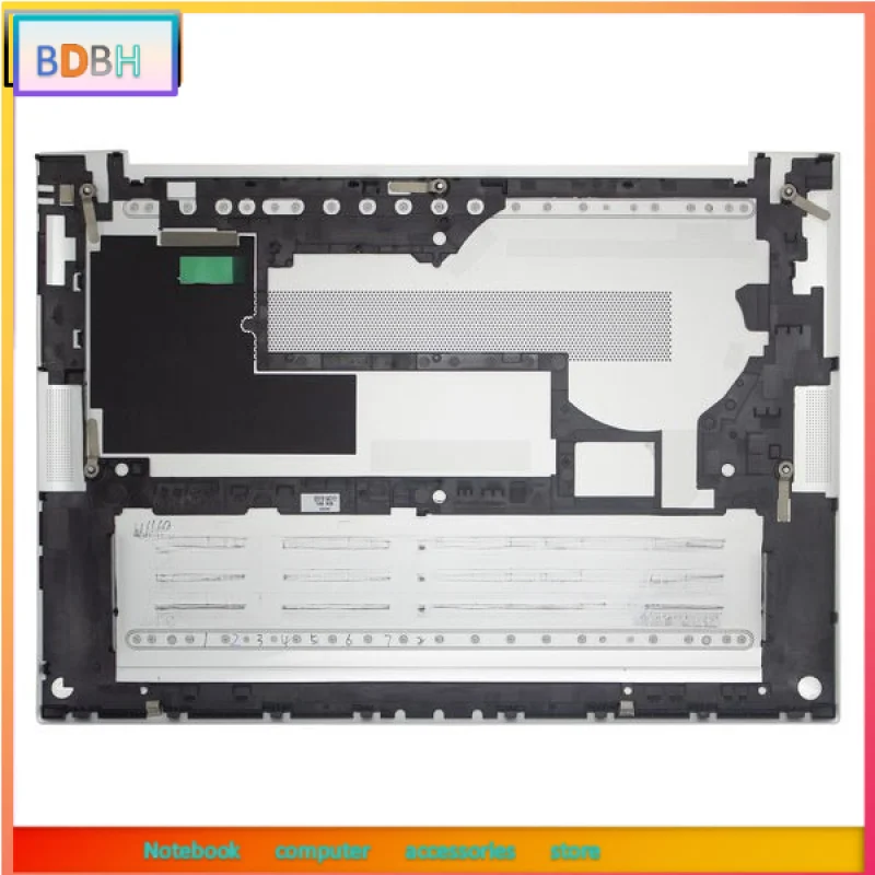 New Laptop EliteBook 840 G9 G10 N14777-001 Protective Cover Hard Laptop Sleeve Shockproof Anti-Scratch L
