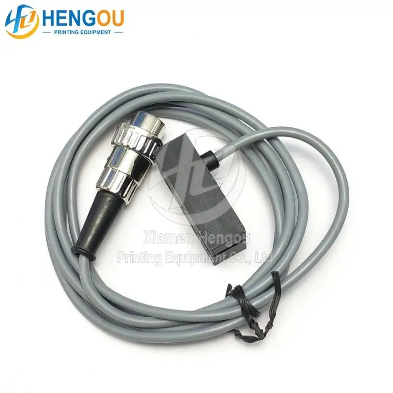 61.110.1331 Best Quality 93.110.1331 Sensor Induc Barr Prox Heidelberg SM102 CD102 GTO52 Machine Sensor