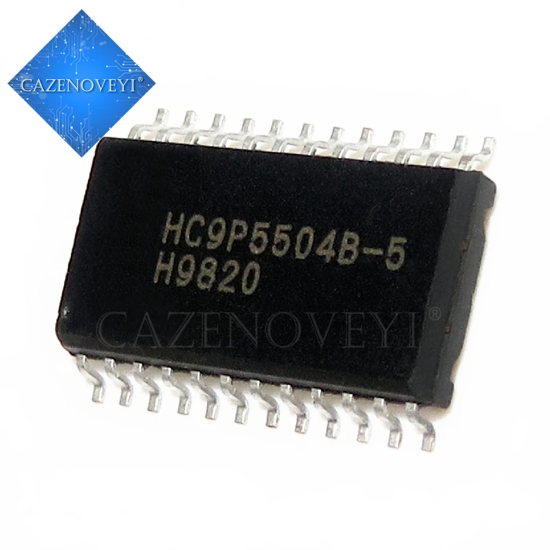 Good Product (5Piec…