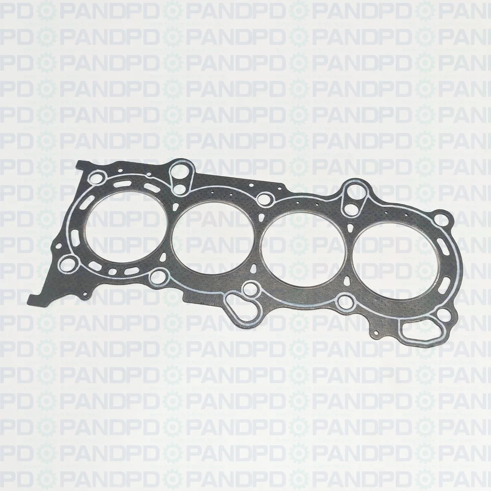 K14B Full Engine Gasket Kit Fit Suzuki Changhe Swift Landy Benben Ertiga Star Baleno Ciaz VX-1 Starlet CX20 Ideal Dipper 1.4 16V