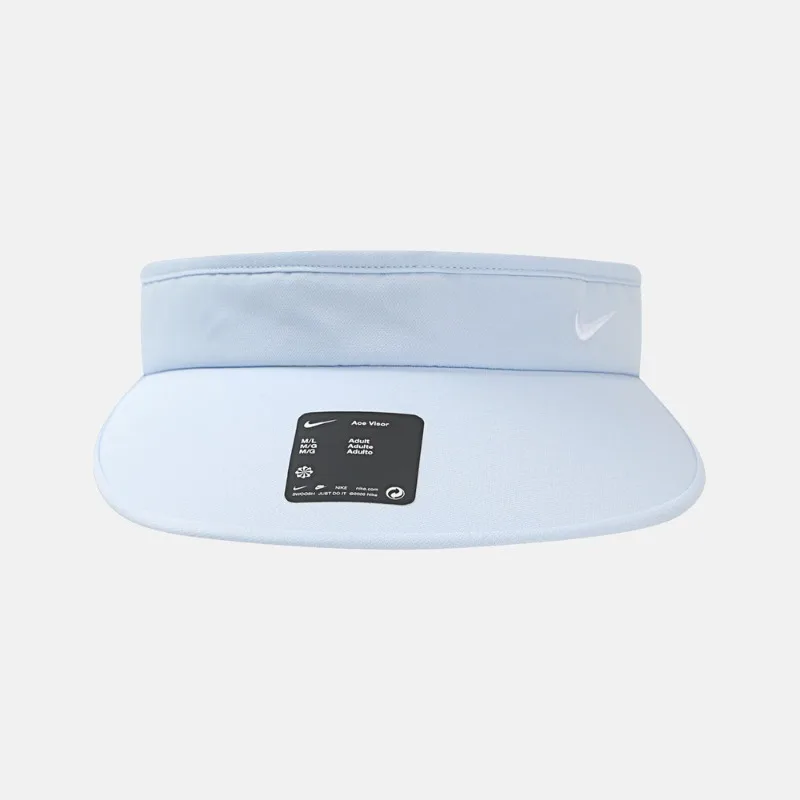 Nike Men's and Women's Empty Top Hats Outdoor Sports and Leisure Hats II1298-407 view 5
