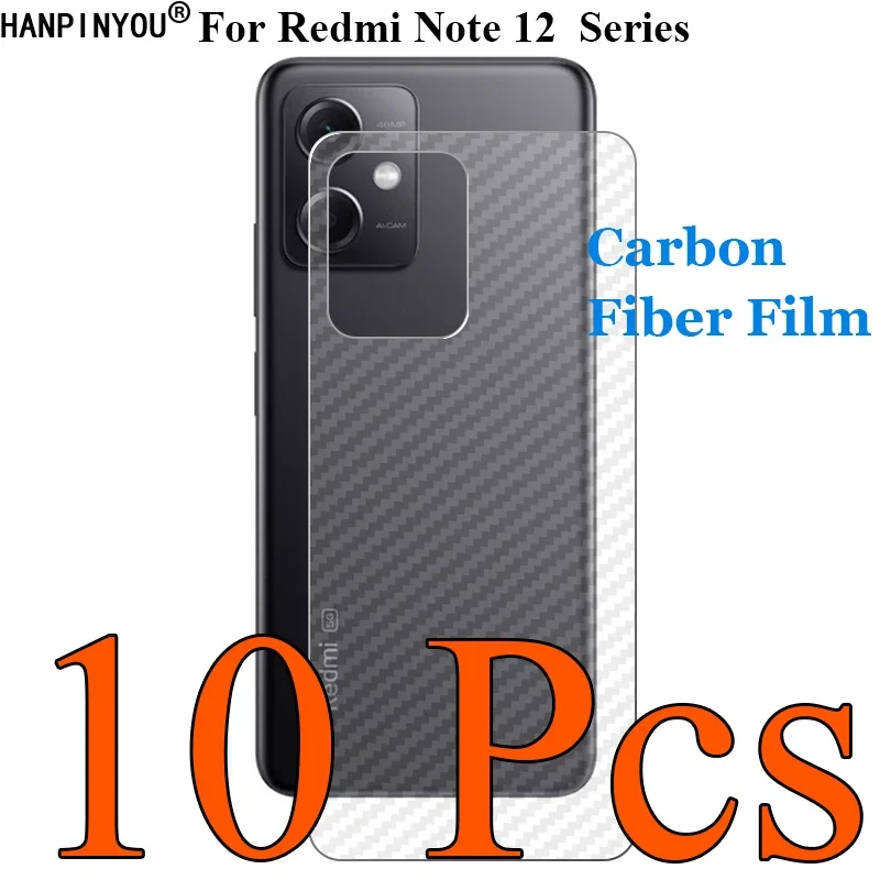 10 Pcs For Xiaomi R…