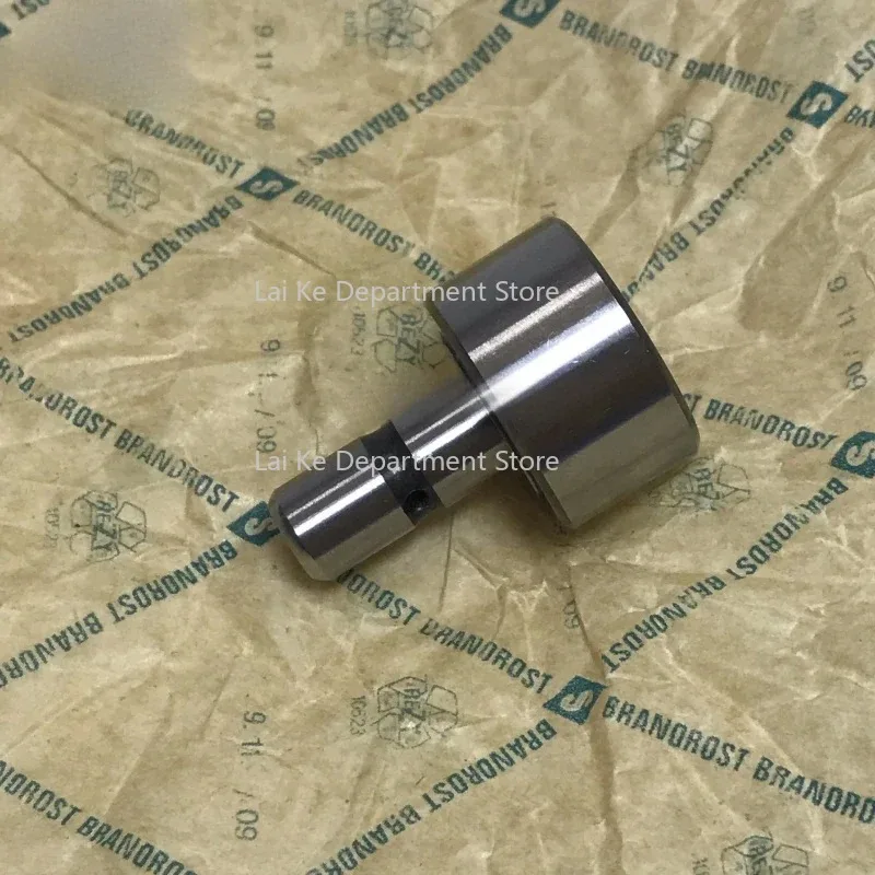 

Original SM52 Cam Follower F-222190 F-222190.1 Bearing 00.550.1505 00.550.1505/01