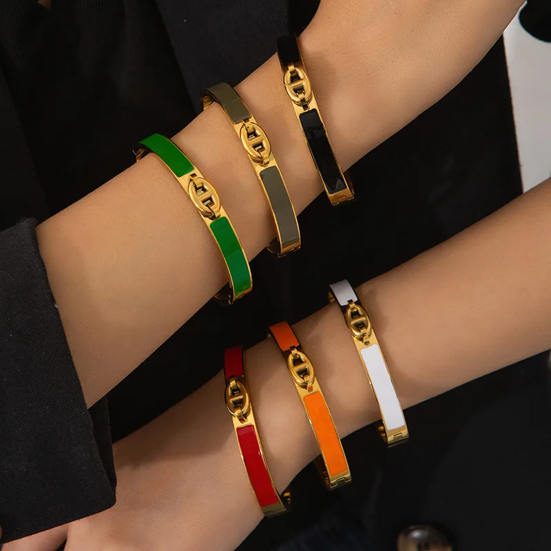 Thumbnail 3 - #27 Best Nose Jewelry to Buy In 2026