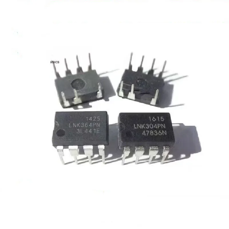 

10-50 шт./партия LNK306PN LNK306P LNK306 DIP7