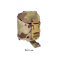 Multicam