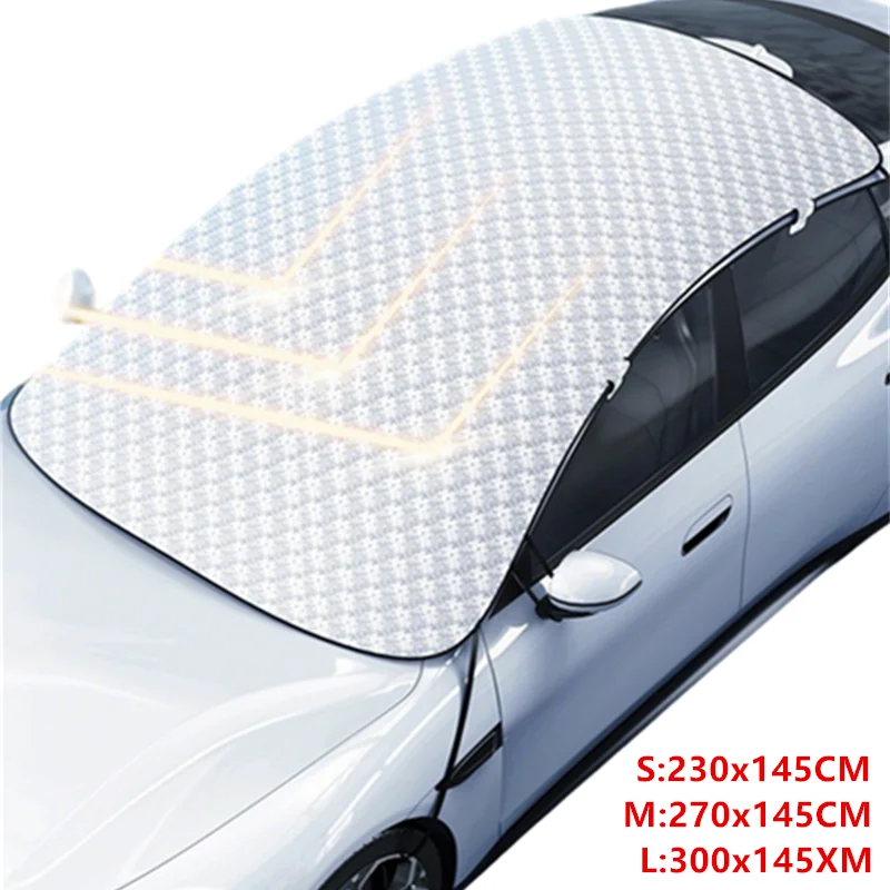#78 Car Window Sun Shades List of Top Picks