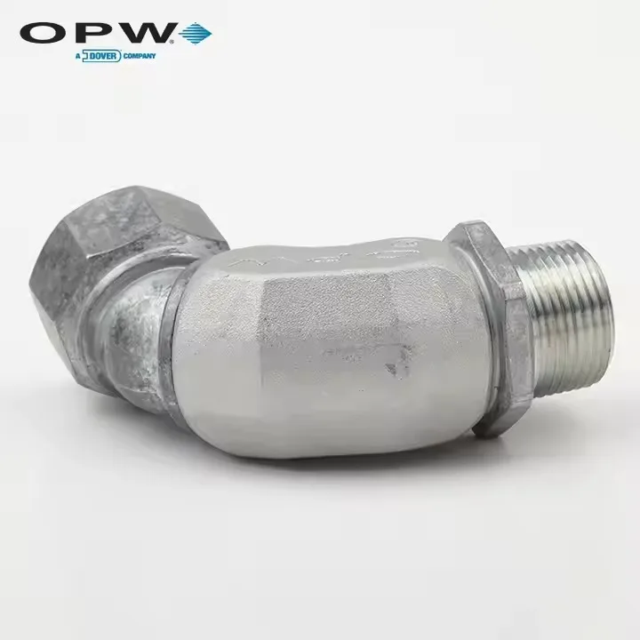 Ul Certification Op… - image