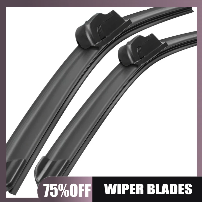 

Suitable for Mazda CX-3 (CX3) 2014-2023 wiper blade 22+18 wiper blade wiper blade